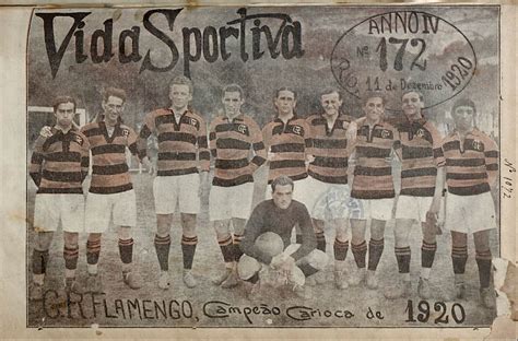Basquetebol do Clube de Regatas do Flamengo: Uma História de Glória e Paixão