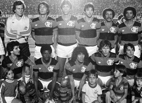 Basquetebol do Clube de Regatas do Flamengo: Uma História de Sucesso e Paixão