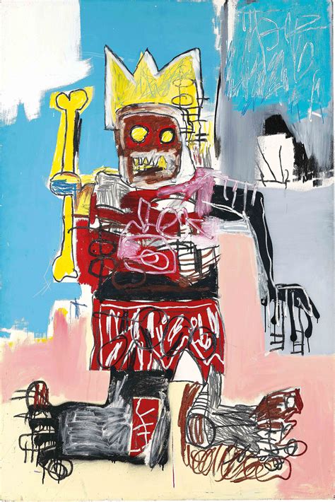 Basquiat Epub