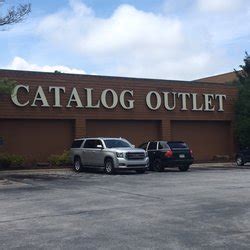 Bass Pro Catalog Outlet Store Springfield Mo