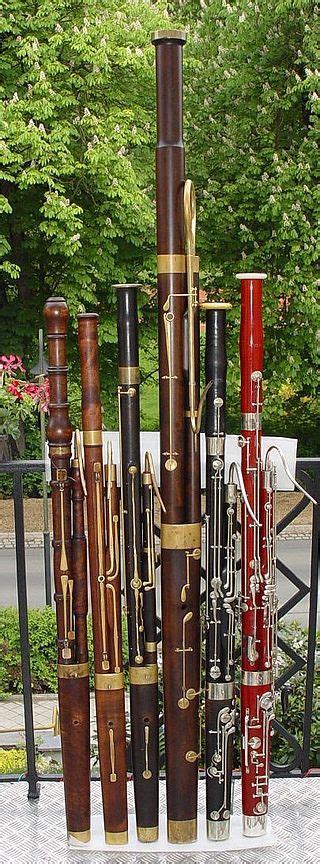 Bassoons Retractable Including Tablets More Epub