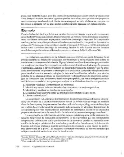 Bastante bueno para cualquier mundo Very Good for Any World Spanish Edition Kindle Editon