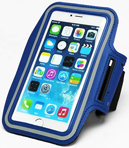 Bastex Runners Dual Armband Case Kindle Editon