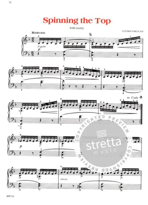 Bastien Intermediate Piano Course Level 3 Set Repertoire Technic Theory and Multi-key Solos
