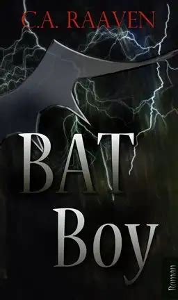 Bat Boy Ebook Doc