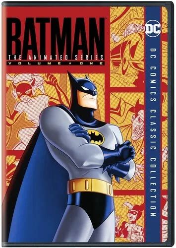 BatMonk The Complete First Volume Kindle Editon