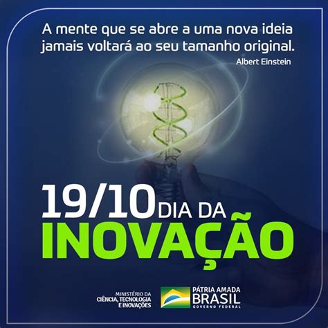 Bate Nacional: Impulsionando o crescimento econômico e a inovação no Brasil