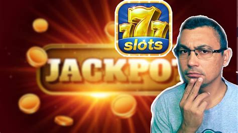 Batendo o Jackpot com os Slots Batom Louco: Um Guia Completo