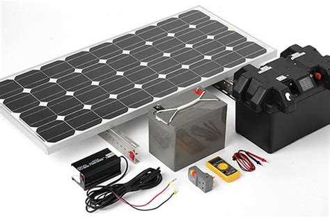 Bateria A01: Guia Completo para o Dispositivo de Armazenamento de Energia