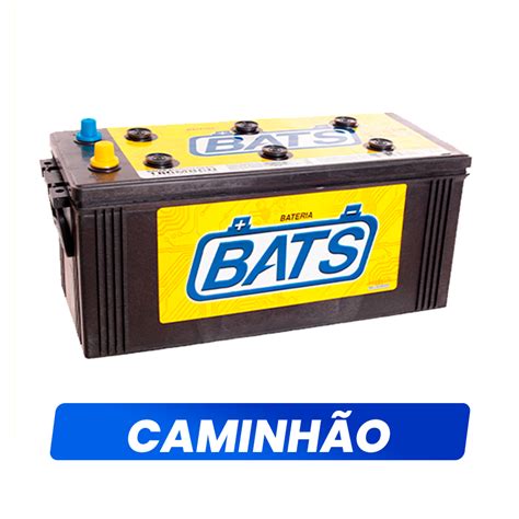 Baterias úmidas: