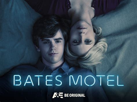 Bates Motel Season 2: A Deeper Dive into the Twisted Minds of Norman and Norma