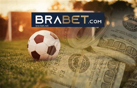 Bateu Bet: O Guia Definitivo Para Apostar No Futebol