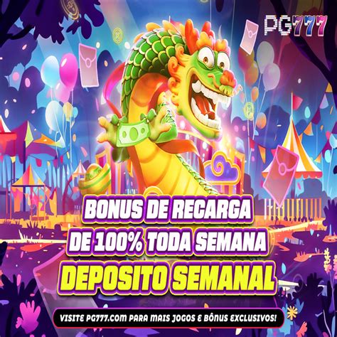 Bateu Bet Casino: Sua Jornada Para Ganhar Muito