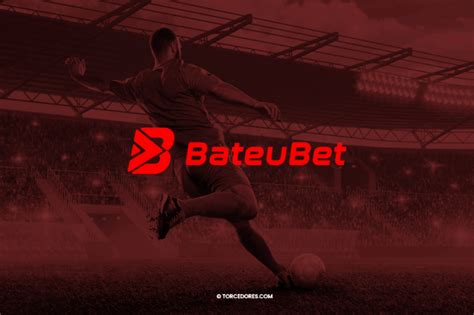 Bateu Bet Paga: Guia Completo para Lucrar com Apostas Esportivas