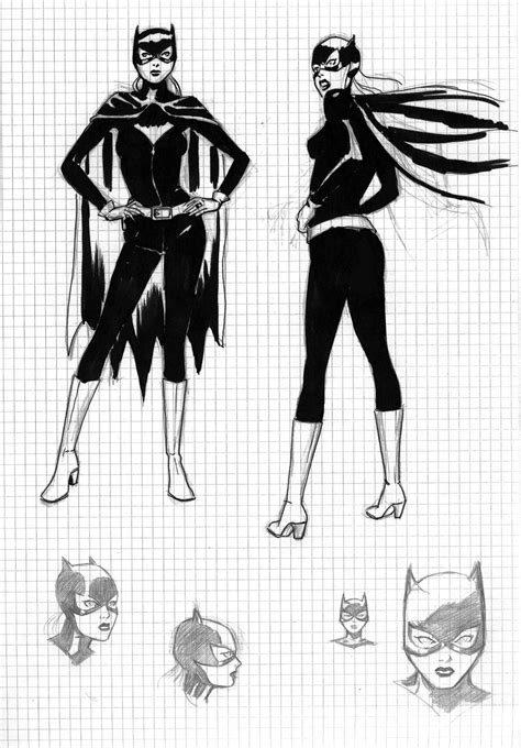 Batgirl Year One 2003-3 Batgirl Year One 2002- PDF