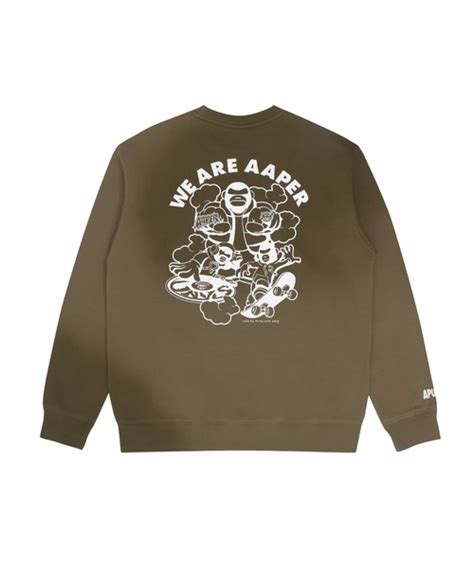 Bathing Ape Bling: The Ultimate Statement of Streetwear