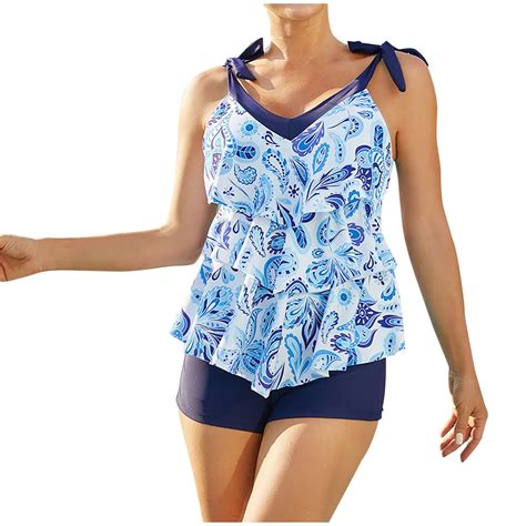 Bathing Suits for Older Ladies: A Comprehensive Guide to Finding the Perfect Fit and Style