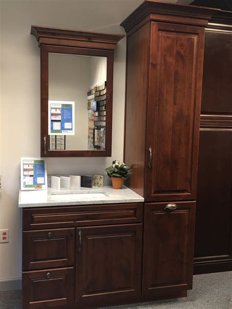 Bathroom Cabinet Catalogs