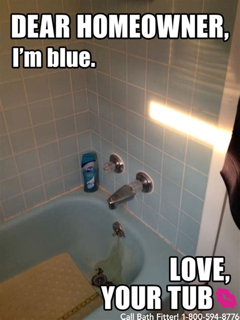 Bathtub Meme: 10,000+ Reasons to Love It