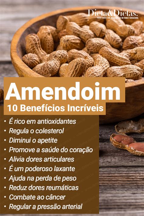 Batida de Amendoim: Receita Tradicional e Seus Benefícios para a Saúde