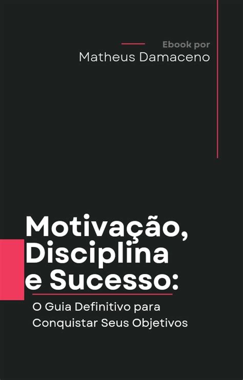 Batidas 365: O Guia Definitivo para Conquistar Seus Objetivos de Saúde e Bem-Estar