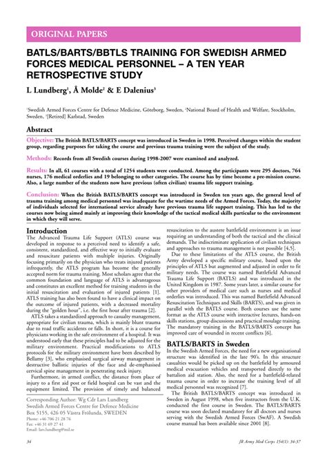 Batls Manual Uk Pdf Epub