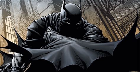 Batman's Captivating Aliases: A Delve into the Dark Knight's Evocative Nicknames