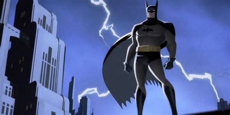 Batman: Caped Crusader Kevin Smith's 50 Greatest Moments