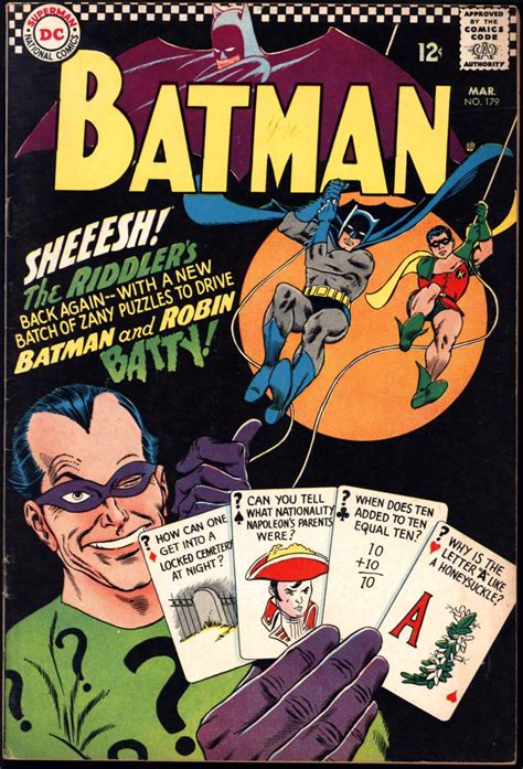 Batman 1940-2011 179 Doc