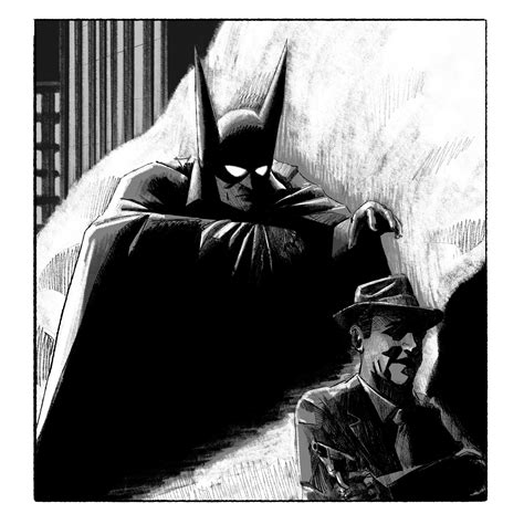 Batman 1940-2011 268 Epub