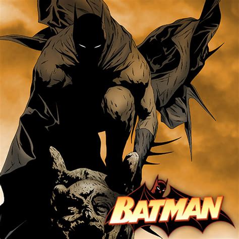 Batman 1940-2011 Omnibuses 2 Book Series Doc