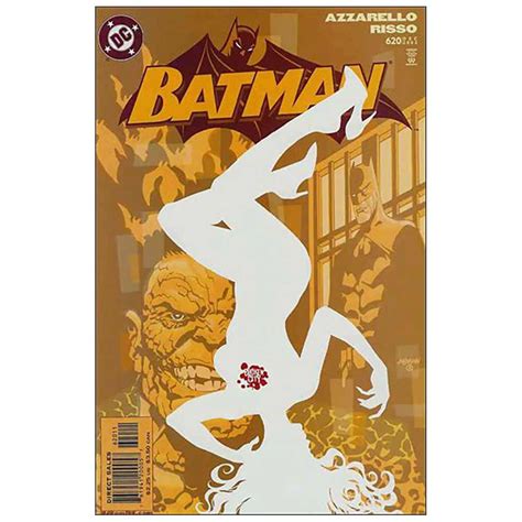 Batman 1940-620 Kindle Editon