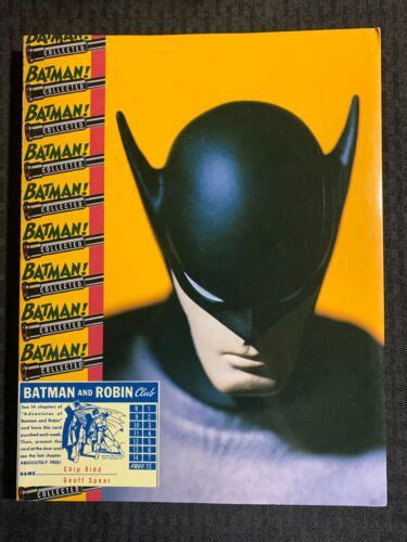 Batman Collected by Chip Kidd 2001-09-01 Kindle Editon