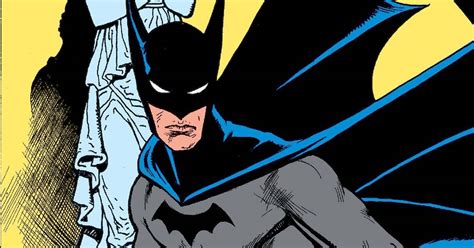 Batman Costume: A Comprehensive Guide for Iconic Superheroes