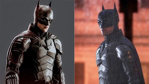 Batman Costume: Embracing the Icon's Legendary Legacy