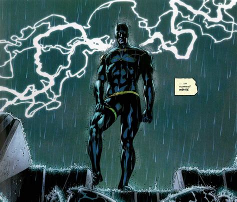 Batman Detective Comics Vol 9 Gordon at War Epub
