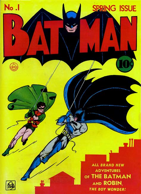 Batman Harvey and Ivy Issues 1-3 Full Run of 3 Comic Books Kindle Editon