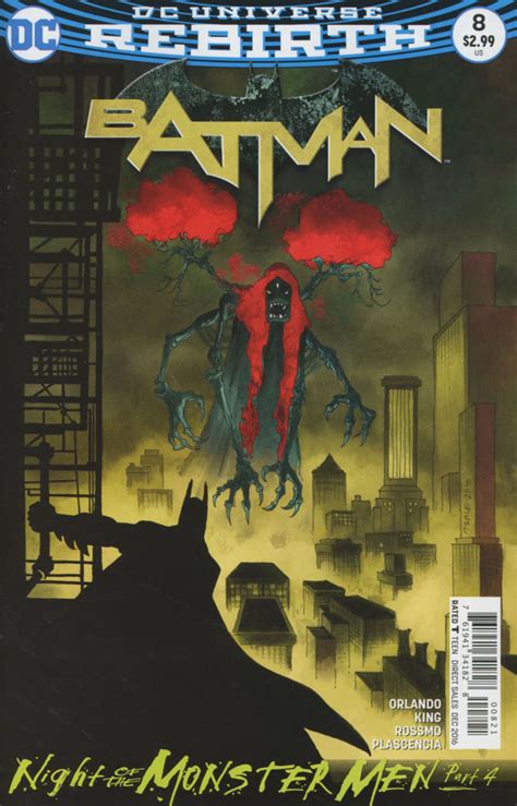 Batman Vol 3 8 Cover B Tim Sale Variant PDF