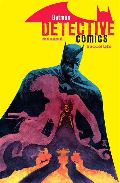 Batman in DETECTIVE COMICS 30 Jun 2014 The New 52 Kindle Editon