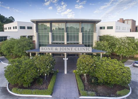 Baton Rouge Orthopedic Clinic: Your Guide to Excellence in Bone and Joint Care