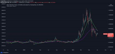 Bats to USD: A Comprehensive Overview