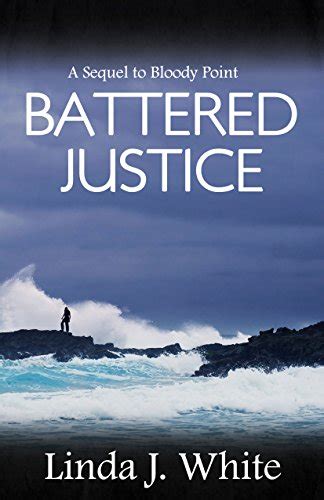 Battered Justice Reader