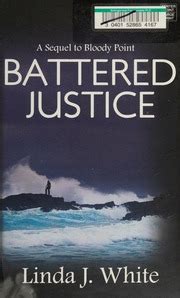 Battered Justice Kindle Editon