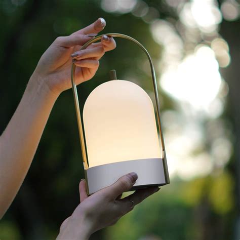 Battery Controlled LED Lights: 5,000+ Ways to Illuminate Your World