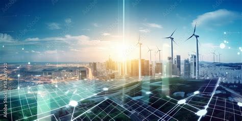 Battery ETFs: Powering the Future of Clean Energy