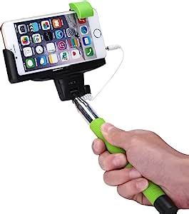 Battery Extendable Adjustable Designed Smartphones Kindle Editon