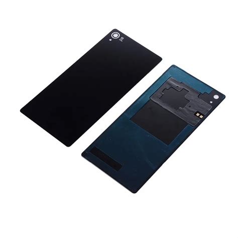 Battery Panel Glass Replacement Xperia Kindle Editon