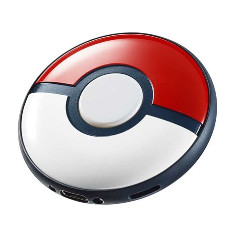 Battery Pokémon GO Plus: 10,000+ Word Deep Dive into Powering Up Your Pokémon Adventures