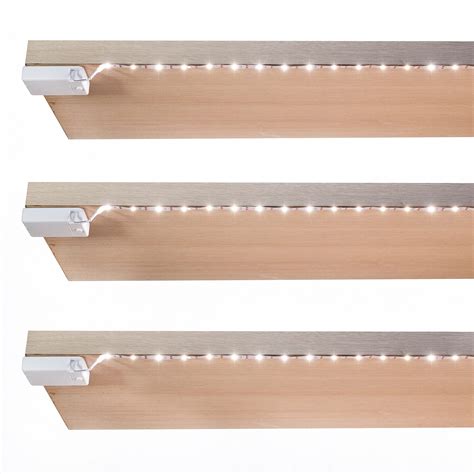 Battery Powered Strip LEDs: A Wireless Lighting Revolution