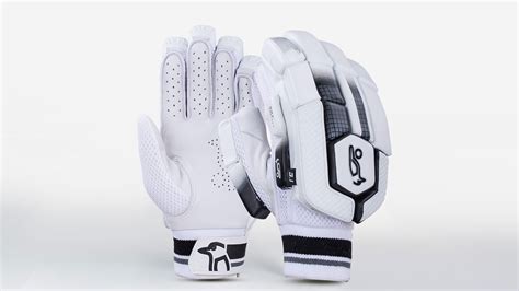 Batting Gloves: The Essential Gear for Enhanced Performance on the Diamond